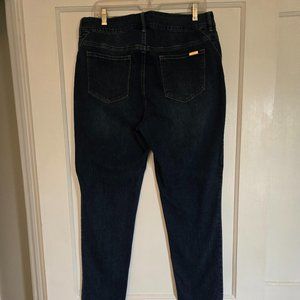 Chico's Jeans